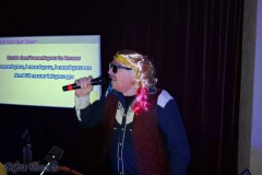 faschingskaraoke_im_landgasthof_rosskothen_20250302_1036521241.jpg