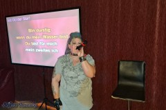 faschingskaraoke_im_landgasthof_rosskothen_20250302_1358521028.jpg