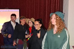 faschingskaraoke_im_landgasthof_rosskothen_20250302_1463069647.jpg