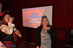 faschingskaraoke_im_landgasthof_rosskothen_20250302_1478465805.jpg