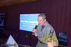 faschingskaraoke_im_landgasthof_rosskothen_20250302_1515264345.jpg