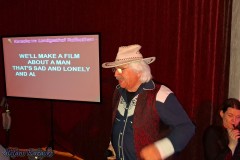 faschingskaraoke_im_landgasthof_rosskothen_20250302_1565785079.jpg