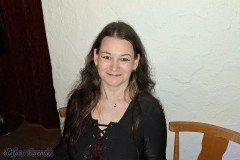 faschingskaraoke_im_landgasthof_rosskothen_20250302_1570430233.jpg