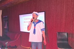 faschingskaraoke_im_landgasthof_rosskothen_20250302_1668715025.jpg