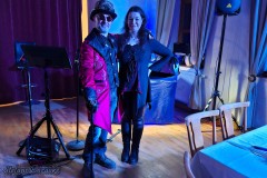 faschingskaraoke_im_landgasthof_rosskothen_20250302_1671215210.jpg