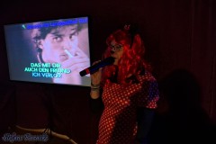faschingskaraoke_im_landgasthof_rosskothen_20250302_1686625084.jpg