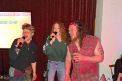 faschingskaraoke_im_landgasthof_rosskothen_20250302_1727573483.jpg