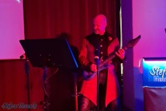 faschingskaraoke_im_landgasthof_rosskothen_20250302_1770899842.jpg