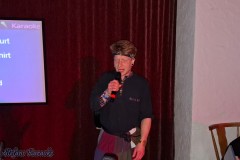 faschingskaraoke_im_landgasthof_rosskothen_20250302_1884669239.jpg