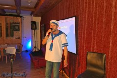 faschingskaraoke_im_landgasthof_rosskothen_20250302_1922004251.jpg