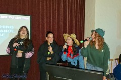 faschingskaraoke_im_landgasthof_rosskothen_20250302_1958811630.jpg