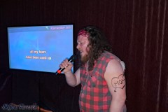 faschingskaraoke_im_landgasthof_rosskothen_20250302_1996025342.jpg