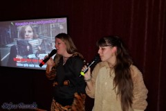 faschingskaraoke_im_landgasthof_rosskothen_20250302_2094773780.jpg