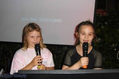 biergartenkaraoke_im_landgasthof_rosskothen_20251005_1106198880