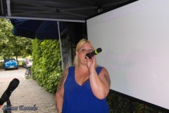 biergartenkaraoke_im_landgasthof_rosskothen_20251005_1173311857