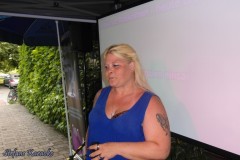 biergartenkaraoke_im_landgasthof_rosskothen_20251005_1184797956
