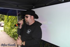 biergartenkaraoke_im_landgasthof_rosskothen_20251005_1218533540