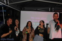biergartenkaraoke_im_landgasthof_rosskothen_20251005_1223265049