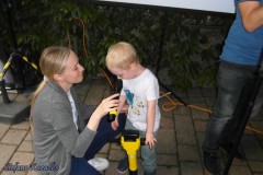 biergartenkaraoke_im_landgasthof_rosskothen_20251005_1249731246