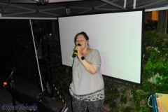biergartenkaraoke_im_landgasthof_rosskothen_20251005_1262117824