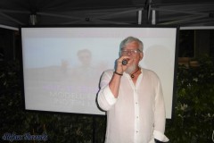 biergartenkaraoke_im_landgasthof_rosskothen_20251005_1295753317