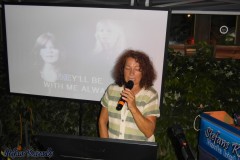 biergartenkaraoke_im_landgasthof_rosskothen_20251005_1322174366