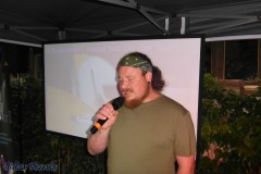 biergartenkaraoke_im_landgasthof_rosskothen_20251005_1335399667