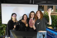 biergartenkaraoke_im_landgasthof_rosskothen_20251005_1418329775