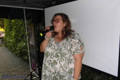 biergartenkaraoke_im_landgasthof_rosskothen_20251005_1473302678