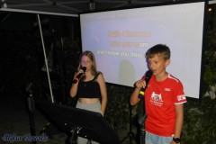 biergartenkaraoke_im_landgasthof_rosskothen_20251005_1525877578