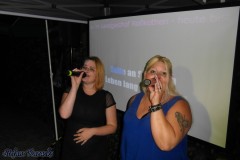 biergartenkaraoke_im_landgasthof_rosskothen_20251005_1551440222