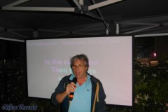 biergartenkaraoke_im_landgasthof_rosskothen_20251005_1597598089