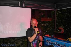 biergartenkaraoke_im_landgasthof_rosskothen_20251005_1644494622