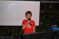 biergartenkaraoke_im_landgasthof_rosskothen_20251005_1649707285