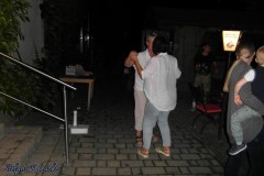 biergartenkaraoke_im_landgasthof_rosskothen_20251005_1693087816