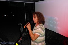 biergartenkaraoke_im_landgasthof_rosskothen_20251005_1693331192