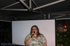 biergartenkaraoke_im_landgasthof_rosskothen_20251005_1699560040