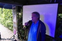 biergartenkaraoke_im_landgasthof_rosskothen_20251005_1699646183