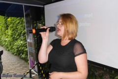 biergartenkaraoke_im_landgasthof_rosskothen_20251005_1702484677