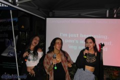 biergartenkaraoke_im_landgasthof_rosskothen_20251005_1730280382