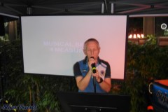 biergartenkaraoke_im_landgasthof_rosskothen_20251005_1752829611