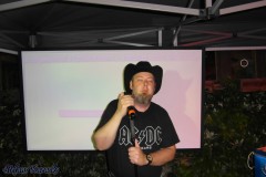 biergartenkaraoke_im_landgasthof_rosskothen_20251005_1794526910