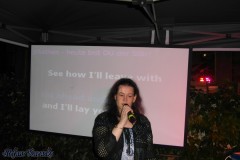 biergartenkaraoke_im_landgasthof_rosskothen_20251005_1804604330