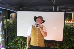 biergartenkaraoke_im_landgasthof_rosskothen_20251005_1809679720