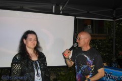 biergartenkaraoke_im_landgasthof_rosskothen_20251005_1815251475