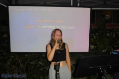 biergartenkaraoke_im_landgasthof_rosskothen_20251005_1840446161