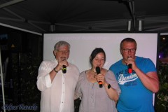 biergartenkaraoke_im_landgasthof_rosskothen_20251005_1852618924