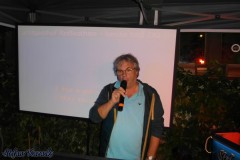 biergartenkaraoke_im_landgasthof_rosskothen_20251005_1915137797