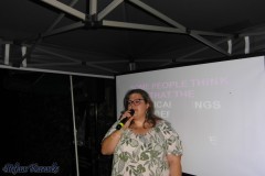biergartenkaraoke_im_landgasthof_rosskothen_20251005_1923454766