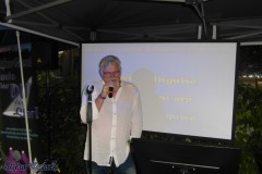 biergartenkaraoke_im_landgasthof_rosskothen_20251005_1939814923